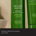BE CURLY™ ADVANCED Aveda