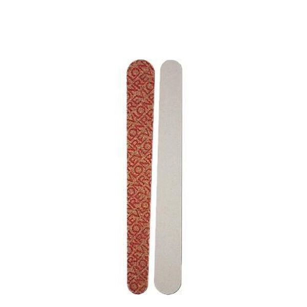 Nail file Revlon