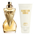 Gaultier Divine Jean Paul Gaultier