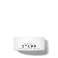 Everything Eye Patches Dr. Barbara Sturm