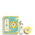 Cédrat Roger&Gallet
