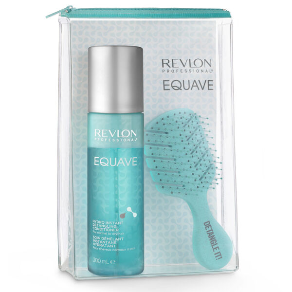 Equave™ Revlon Professional