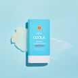 Stick Solaire Classique SPF30 Coola