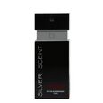 Silver Scent Intense Bogart