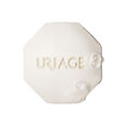Pain Surgras Dermatologique Uriage