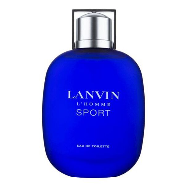 Lanvin L'Homme Sport Lanvin