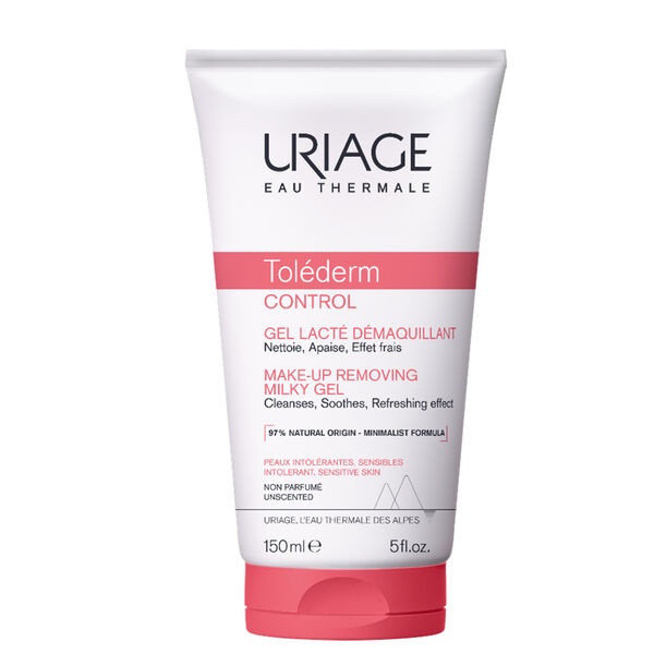 Toléderm Control Uriage