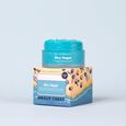 Hey, Sugar - All Natural Body Scrub - Amalfi Coast NCLA Beauty