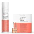 Re/start Density Revlon Professional