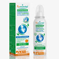 Respiratoire Puressentiel