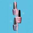 Nail Lacquer OPI