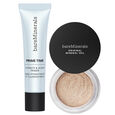 Complexion Heroes bareminerals