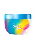 Tropical Detox Les Secrets de Loly