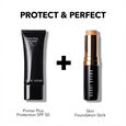 Primer - Protection SPF50 Bobbi Brown