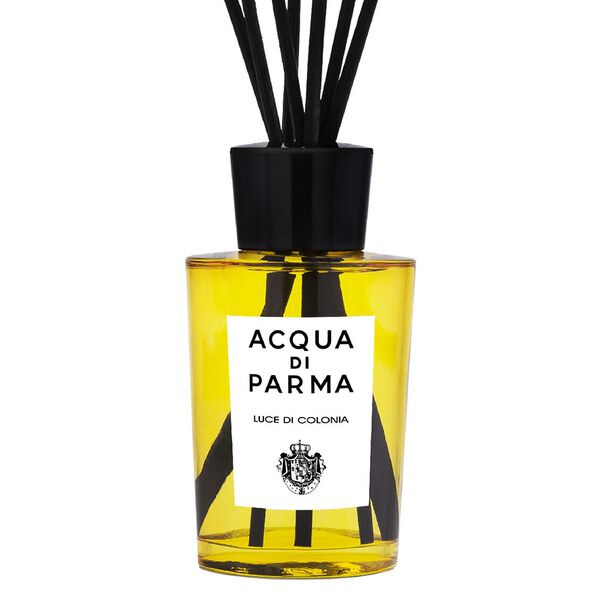 Luce Di Colonia Acqua di Parma