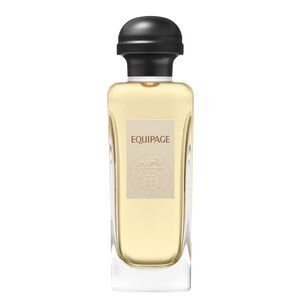 Equipage, Eau de Toilette