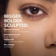 Extra Sculpt Kiko Milano