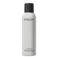 Optimale Payot