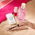 &Ocirc; Oui lanc&ocirc;me