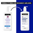 Hydratation Profonde 72h Neutrogena