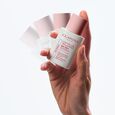 UV Plus Skin Barrier SPF50+ et Anti-Pollution Clarins