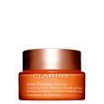 Extra-Firming Energy Clarins