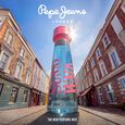 Sunny Walk Pepe Jeans