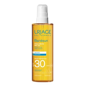 Bariesun SPF30