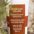 Super Soin Solaire SPF30 Sisley