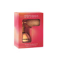 Spray poudre Pailleté Parisax