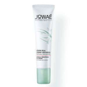 S&eacute;rum Yeux Lissant Anti-Rides