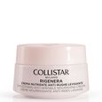 Rigenera Collistar