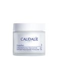 Vinoperfect Caudalie