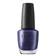Nail Lacquer OPI