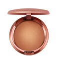 Skinfinish Sunstruck Radiant Bronzer MAC