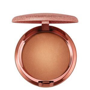 Skinfinish Sunstruck Radiant Bronzer