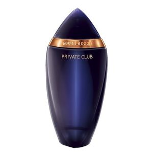 Private Club