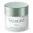 Vital Regenera I Rich Valmont