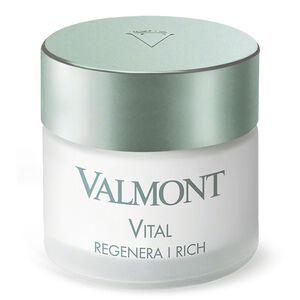 Vital Regenera I Rich