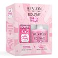 Equave Kids Princess Look&trade; Revlon Professional