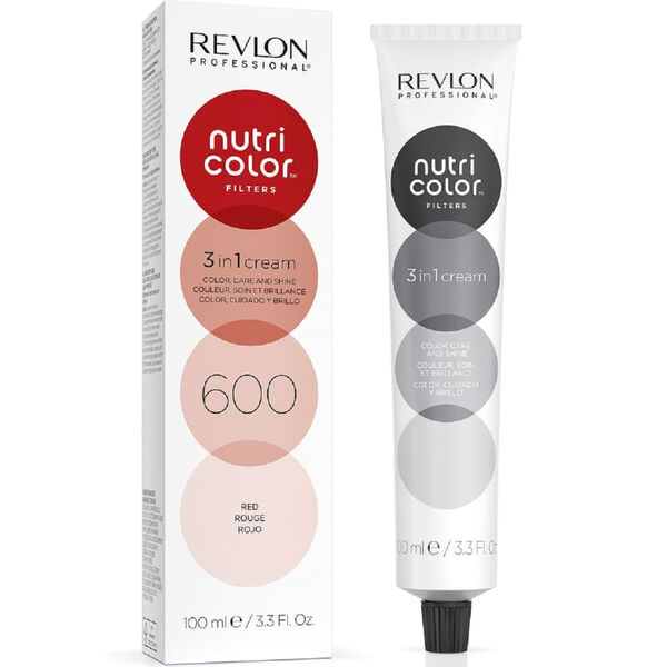 NUTRICOLOR Revlon Professional