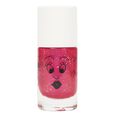 Sissi Nailmatic