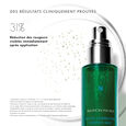 Phyto Corrective Essence Mist Skinceuticals