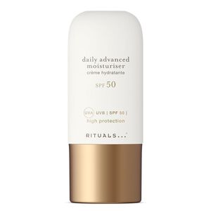 The Ritual Of Namaste SPF 50