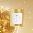 Prodigieux&reg; Nuxe