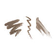 Ultimate Brow Sculpt Profusion Cosmetics