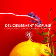 Jean-Marie Farina Roger&Gallet