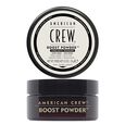 Boost Powder American Crew