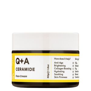 Ceramide