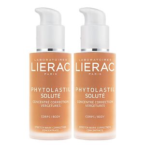 Phytolastil Solut&eacute;